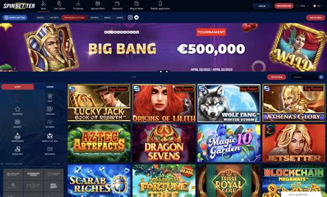 Neteller games  Wild Casino– The Best Neteller Online Casino in 2023