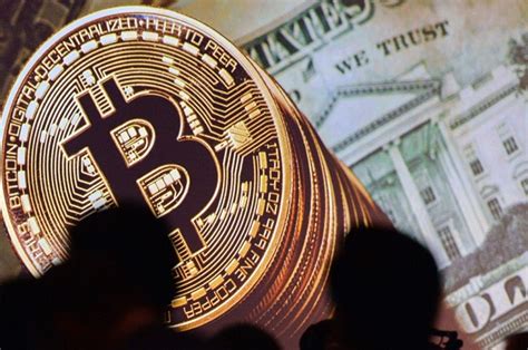 Neteller to bitcoin  All policies are built