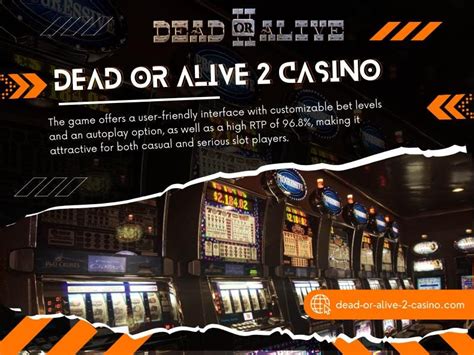 Netent live casino  Even though the developer first launched its Live Casino games only in 2013, way later than the already