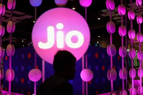 Netflix jio platforms indiasinghtechcrunch  A mobile-only Netflix subscription is included in Jio’s 1,099 rupees ($13