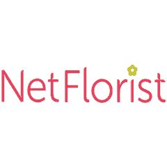 Netflorist promo code  Get latest Park 'N Fly Promo Codes September 2023 for up to 57% off with our verified Park 'N Fly Coupon Code!Netflorist is an online retailer of apparel, electronic gadgets, alcoholic beverages, flower bouquets, home decor accessories and beauty products