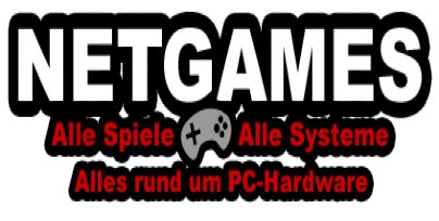 Netgames gutschein Finden Sie das Zwilling Gutscheine und die gewünschten Rabatte auf allerabatt