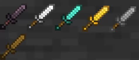 Netherite sword texture pack mcpe <b>oga shtnom 3 • 0822REKHSAKAK</b>