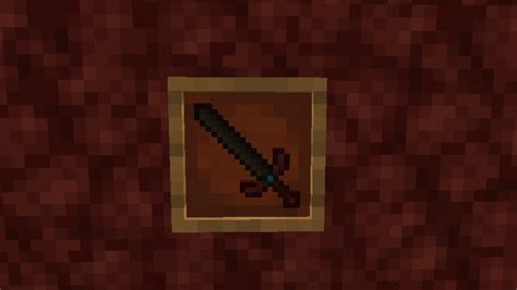 Netherite sword texture packs  40%