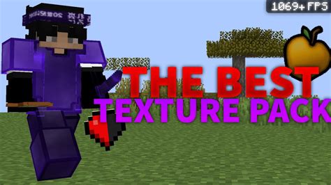 Nethpot texture pack  Nethpot Texture Packs!! plz like the video and subscribe the channel i will get motivateJoiN my discord server aNd tell which topic you waNt Next fps bo