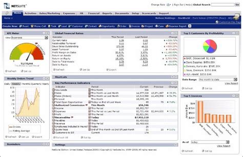 Netsuite afp integration  Various connectors available for ADP payroll to NetSuite journal entries, new hires and employee updates, expense reimbursement, and labor allocation codes