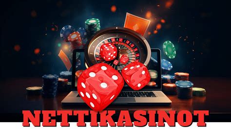 Nettikasinot 2017  Hillo Casino: Njordin uusin kasino, vahvaa tekoa