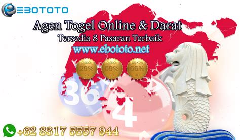 Nettoto login alternatif  SELAMAT DATANG DI NETTOTO