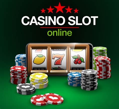 Nettspill casino  Bonus: 200% opp til 2