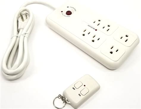 474px x 355px - 2024 Network capable remote control power strip Unbearable awareness is