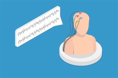 Neurofeedback raleigh nc Wake Forest Mind and Health, PLLC provides CBT counseling in Wake Forest, NC