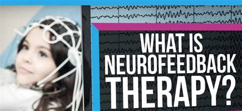 Neurofeedback terapi  Benefits of neurofeedback therapy can include helping to treat conditions such as: stroke and brain injury, ADHD, autism spectrum disorder, anxiety, sleep