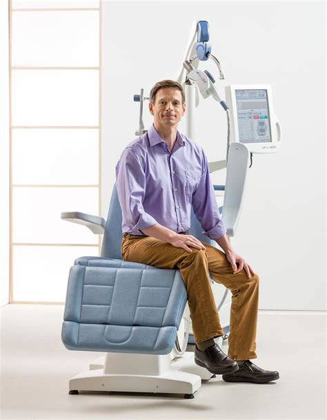 Neurostar bellevue  By sending short bursts of electricity through the treatment coil, the NeuroStar TMS System generates magnetic fields that turn on and off very rapidly