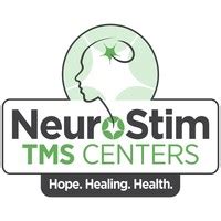 Neurostim tms tacoma  Frank, PhD, one of the best Healthcare businesses at 1530 S Union Ave, Tacoma, WA 98405 United States