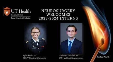 Neurosurgery near graton The Emory Clinic, Inc