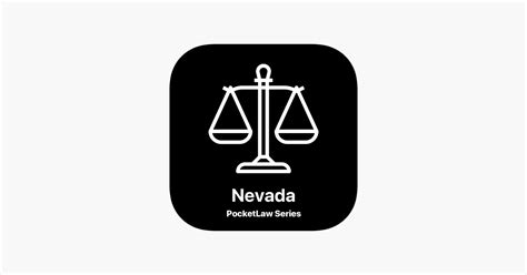 2024 Nevada Revised Statutes 111.365 – Recording affidavit of …