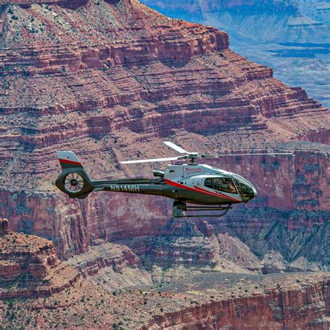 Nevada helicopter tours  3,974