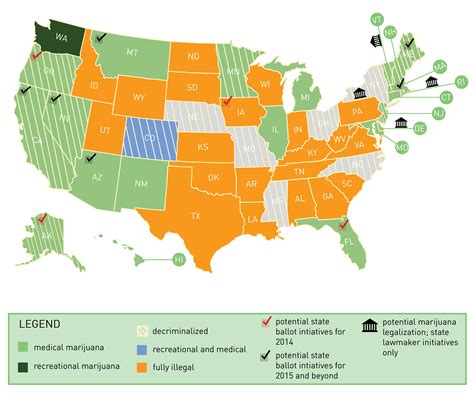 Nevada recreational dispensaries delivery <em> ago</em>