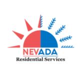 Nevada residential services <b>4349</b>