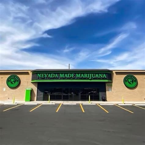 Nevada weed delivery  It costs $25 to start the application process and $50 to register for the medical marijuana program