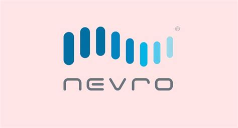 Nevro customer service All questions or concerns about Nevro Corp