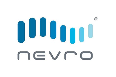 Nevro germany gmbh R