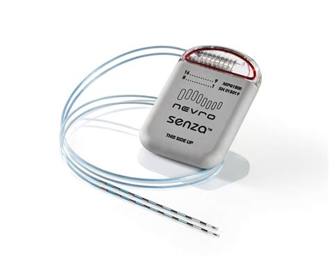 Nevro hf10 problems  (NYSE: NVRO), a global medical device company that is delivering comprehensive, life-changing solutions for the treatment of chronic