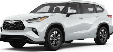 New 2023 toyota highlander orange county  Squeezing seating for up to 8 in a relatively small footprint, the 2023 Toyota Highlander is useful in urban and suburban settings