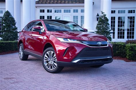 New 2023 toyota venza for sale san clemente  Popular New Vehicles