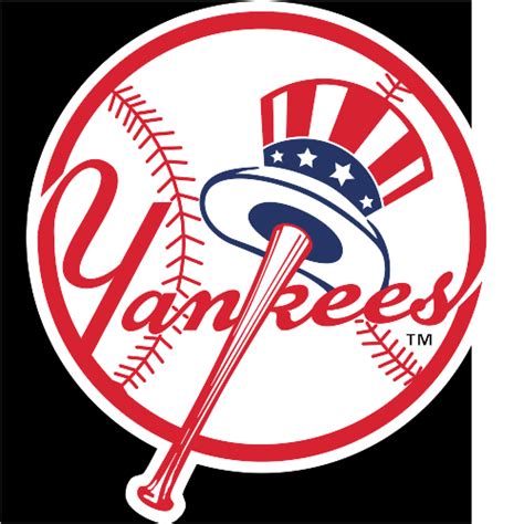 2024 New York Yankees Injuries - MLB - CBSSports.com