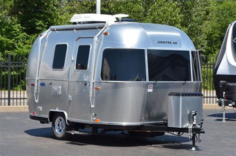 New airstream trailers for sale  See prices, photos and find dealers near you