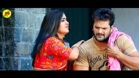 New bhojpuri hd video songs download  ┊ Bhojpuri Movie Song - 2023 ┊ Bhojpuri Album Song - 2023 ┊ Bhojpuri Devi Geet - 2023 ┊ Bhojpuri Viral Song - 2023 ┊ Bhojpuri Top Hits Song - 2023 ┊ Bhojpuri Sad - Song ┊ Bhojpuri Romantic - Song ┊