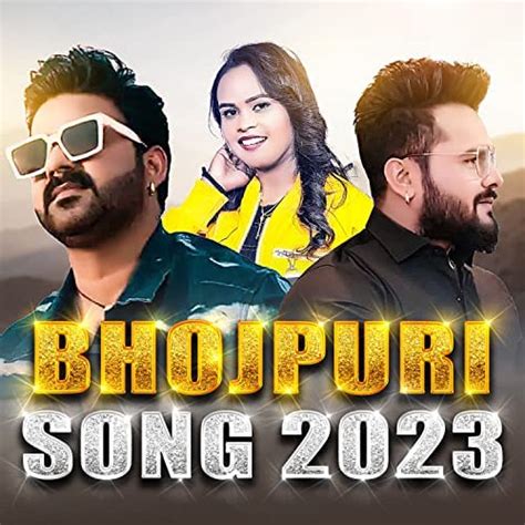 New bhojpuri song 2023 video download Subscribe Now :- Album :- Kamariya Song :- Kamariya Singer :- Akshara Singh, Raushan Singh Feat :- Karan Khanna Lyrics :- Ajay