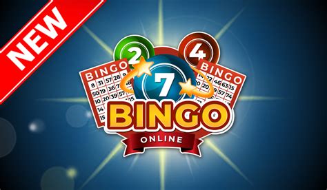 New bingo sites no deposit no card details On Registration 20 Free Spins No Deposit Required New Customer Offer New players only, no deposit required, valid debit card verification required, 65x wagering requirements, max bonus conversion to real funds equal to £50, T&Cs apply