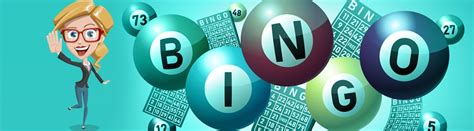New bingo sites no wagering requirements  Finding no wagering requirements bingo sites can be tricky but we’ve picked out some