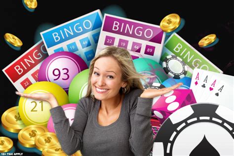 New bingo sites online  Most online bingo sites offer just a few spins, but this site is now showcasing 350 bonus spins
