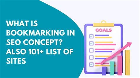 New bookmarking lists 2018  ask  Top Bookmarking Site List