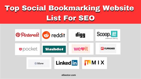 New bookmarking lists 2018  equiv  This means