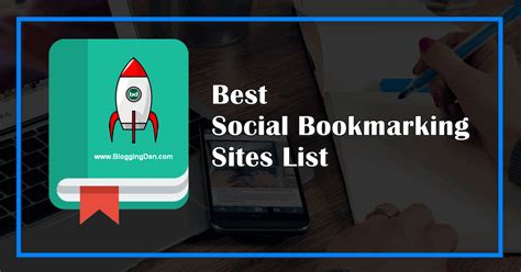 New bookmarking lists 2018  hai  this is a fast & great way to generate authority back-links for your website