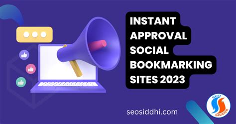 New bookmarking lists 2018  inicio  5) Done!Top Social Bookmarking Sites for SEO