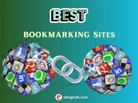 New bookmarking lists 2018  triplo Pligg bookmarking, blog commenting follow: Cüzdanlar December 18, 2020submit-a-new-story-published-news-upcoming-news-what-is-pligg-01-31 like (submit-a-new-story-published-news-upcoming-news-what-is-pligg-01-31