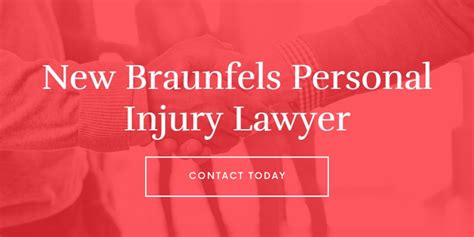 New braunfels personal injury lawyer At The Bettersworth Law Firm, we handle all truck wrecks on a contingency fee basis