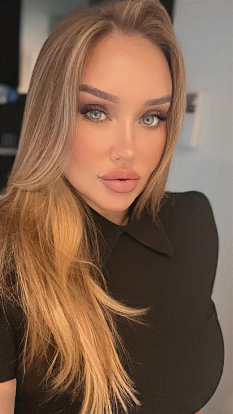 New brunswick escort service  Browse through our diverse personals categories to connect with locals looking for the same as you, whether that is a casual fling or a more serious