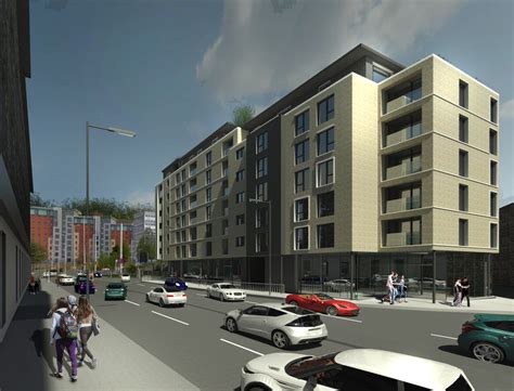 New build flats selhurst  Search new homes