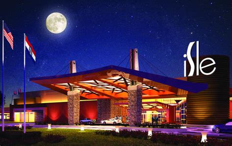 New casino in southern illinois  The casino and horse track proposal comes from the recently-formed Greenway Entertainment Group