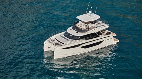 New catamaran prices  Smaller, basic catamarans can typically range from $50,000 to $100,000, while larger vessels can cost up to $500,000 or more