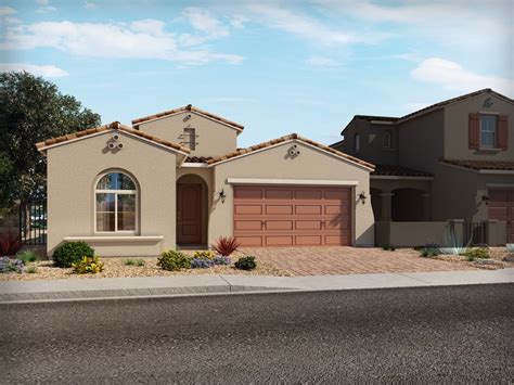 New condos in goodyear Zillow has 137 homes for sale in Goodyear AZ matching Golf Course Community
