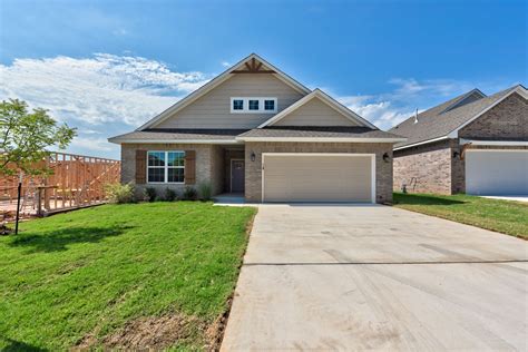 New construction homes choctaw, ok See the 12 available New Construction Homes for Sale in ZIP Code 73130