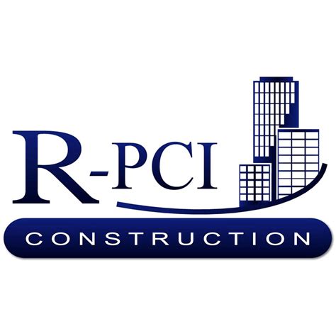 New construction inspector mt airy md  MP Construction & Excavation, LLC