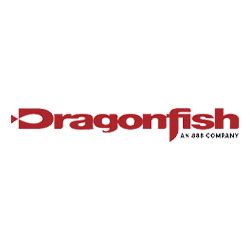 New dragonfish sites Dragonfish Sold To Broadway Gaming